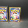 Vulpix 067/063 | Crispin 227/187 Pokemon Cards Image 5