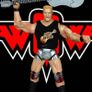 WCW Toy Biz Figures Image 3
