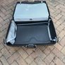 samsonite suitcase. Made in USA Image 6