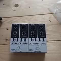 ultra di20