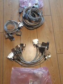 Cisco Stacking cable