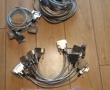 Cisco Stacking cable