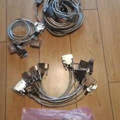 Cisco Stacking cable
