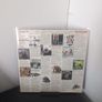 Madness - Complete Madness (LP, Comp, CBS) Image 2