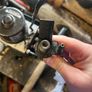 BMW N47 Injectors Image 6