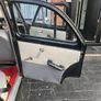 Ford consul Image 5