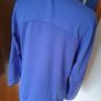 Ladies Zip Padraig Harrington Sports Jacket New Size L Image 4
