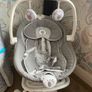 Joie baby rocker Image 2