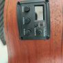 Fretless Bass Ukulele (U-Bass) - Electro-Acoustic - extra strings Image 4