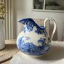 Vintage jug Image 2