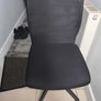 Ergonomic office Mesh Swivel Chair  Sandyford D18 Image 6