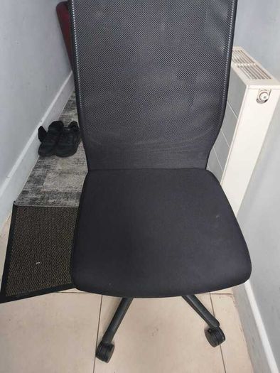 Ergonomic office Mesh Swivel Chair  Sandyford D18