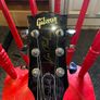 Gibson les paul Image 3
