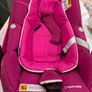 Baby Seat Free Image 2