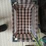 pram and cot Image 3