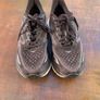 Hoka Clifton 9 size 6.5 Image 2