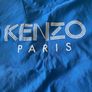 Kenzo t-shirt Image 3