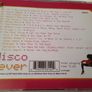 Disco Fever Cd Image 3