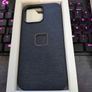Peak design iPhone 15 pro max case Image 2