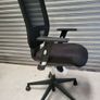 Superb Quality Sokoa Office Chairs. Mint Condition Image 2