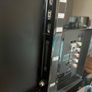 Samsung 27 inch Smart TV Image 5