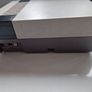 Nintendo Nes Console Image 3