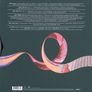 The Alan Parsons Project  |  Tales Of Mystery And Imagination Edgar Allan Poe  {Deluxe 40th Anniversary Edition Boxset} Image 3