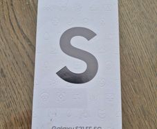 Samsung Galaxy S21 FE