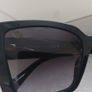 Brand New  Authentic Jimmy Choo   Sunglasses   Pure Luxury Image 8