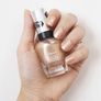 New Formula! Sally Hansen Complete Salon Manicure Nail Polish - New Image 4
