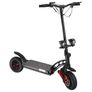 Kugoo G Booster Electric Scooter Image 2