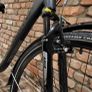 Womans Bike Image 3