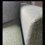 3 seater couch 100e Image 2