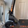 Kukirin G2 Electric Scooter Image 4