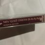 Simple Minds - New Gold Dream Tape Cassette Image 3