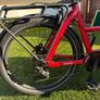 Riese & Muller Packster 70 Family 2023 Cargo bike Image 6