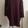 All Saints Dress Image 3