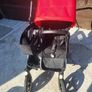 Bugaboo Donkey Image 3