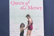 Queen Of The Mersey - Maureen Lee