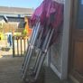 2 gazebos Image 3