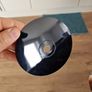 Disney Action Game Featuring Hercules PlayStation1 Ps1 PlayStation2 Ps2 Games Original Image 6