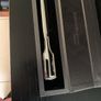 Reed & Barton letter opener Image 3