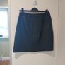 ted baker skirt Image 2