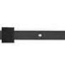 10ft Barn Door Sliding Kit : Available For Collection Image 2