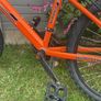 24inch bike Image 5