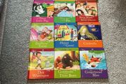 Kids book bundle