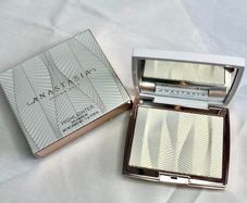 Loads of make up for sale.Highlighters,blushes,lipsticks,Eyeshadows,bronzers.Charlotte Tilbury,Mac,Inglot,Ysl,