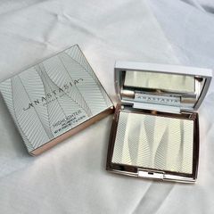 Loads of make up for sale.Highlighters,blushes,lipsticks,Eyeshadows,bronzers.Charlotte Tilbury,Mac,Inglot,Ysl,