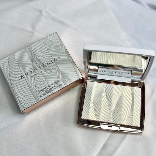 highlighters