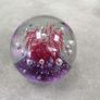 Paperweight Image 2